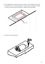 Preview for 15 page of DINDAN 40ACU/004-3 User Manual