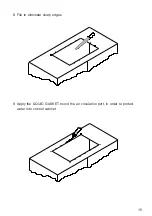 Preview for 16 page of DINDAN 40ACU/004-3 User Manual