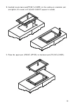 Preview for 17 page of DINDAN 40ACU/004-3 User Manual