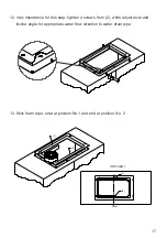 Preview for 18 page of DINDAN 40ACU/004-3 User Manual