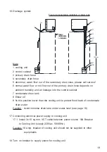 Preview for 20 page of DINDAN 40ACU/004-3 User Manual