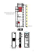 Preview for 8 page of DINDAN 40ACU-P23-3 User Manual