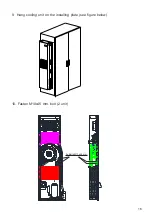 Preview for 17 page of DINDAN 40ACU-P23-3 User Manual