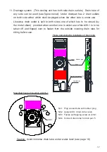 Preview for 18 page of DINDAN 40ACU-P23-3 User Manual