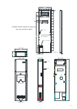 Preview for 8 page of DINDAN 70ACU/005 Manual