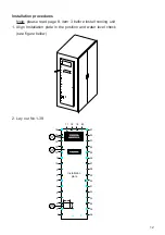 Preview for 13 page of DINDAN 70ACU/005 Manual