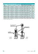 Предварительный просмотр 18 страницы Dinel CLS-23 Manual