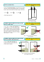 Preview for 7 page of Dinel DLS-27 Series Instruction Manual