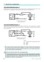 Preview for 6 page of Dinel GPLS-25 Series Instruction Manual