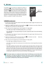 Preview for 7 page of Dinel GPLS-25 Series Instruction Manual