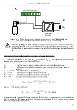 Preview for 15 page of Dinel PDU-40-W Series User Manual