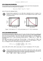 Preview for 41 page of Dinel PDU-40-W Series User Manual