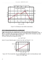 Preview for 42 page of Dinel PDU-40-W Series User Manual