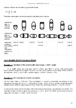 Preview for 43 page of Dinel PDU-40-W Series User Manual