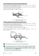 Предварительный просмотр 17 страницы Dinel PDU-420-W Instruction Manual