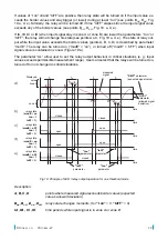 Предварительный просмотр 29 страницы Dinel PDU-420-W Instruction Manual