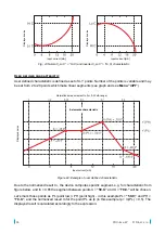 Предварительный просмотр 36 страницы Dinel PDU-420-W Instruction Manual