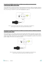 Предварительный просмотр 13 страницы Dinel ULM - 54 Instruction Manual