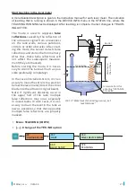 Предварительный просмотр 21 страницы Dinel ULM - 54 Instruction Manual