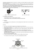 Preview for 2 page of Dinel ULM-55N Instructions