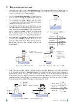 Предварительный просмотр 6 страницы Dinel ULM-70 Series Instruction Manual