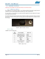 Preview for 10 page of Dinex DiNLOG User Manual