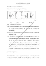 Preview for 4 page of Dingheng DHM-15B User Manual