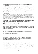 Preview for 8 page of Dinghua DH-A1L-C Manual