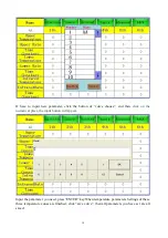 Preview for 10 page of Dinghua DH-A1L-C Manual