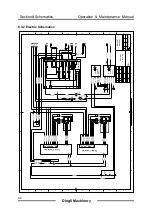 Preview for 107 page of DINGLI BA20ERT Operation & Maintenance Manual