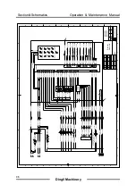 Preview for 109 page of DINGLI BA20ERT Operation & Maintenance Manual