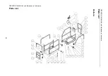 Предварительный просмотр 70 страницы DINGLI JCPT0307 Operators Manual With Maintenance Information