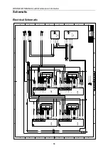 Предварительный просмотр 69 страницы DINGLI JCPT2212DC Operators Manual With Maintenance Information