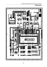 Предварительный просмотр 70 страницы DINGLI JCPT2212DC Operators Manual With Maintenance Information