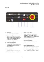 Предварительный просмотр 19 страницы DINGLI S06-E Operators Manual With Maintenance Information