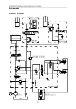 Preview for 86 page of DINGLI S0608E Operators Manual With Maintenance Information