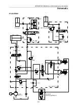 Preview for 87 page of DINGLI S0608E Operators Manual With Maintenance Information