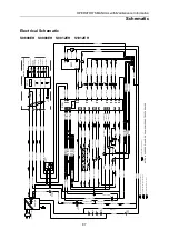 Preview for 91 page of DINGLI S0608E Operators Manual With Maintenance Information