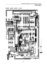 Preview for 93 page of DINGLI S0608E Operators Manual With Maintenance Information