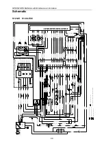 Preview for 94 page of DINGLI S0608E Operators Manual With Maintenance Information