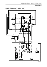 Preview for 71 page of DINGLI SL1323-AWD Operator'S Manual