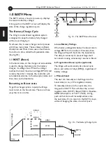 Предварительный просмотр 6 страницы DINGO 4040P Reference Manual