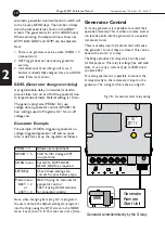 Предварительный просмотр 10 страницы DINGO 4040P Reference Manual