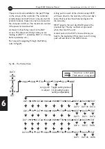 Предварительный просмотр 16 страницы DINGO 4040P Reference Manual