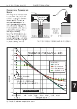 Предварительный просмотр 21 страницы DINGO 4040P Reference Manual