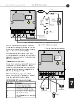 Предварительный просмотр 25 страницы DINGO 4040P Reference Manual