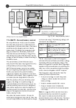 Предварительный просмотр 26 страницы DINGO 4040P Reference Manual