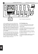 Предварительный просмотр 34 страницы DINGO 4040P Reference Manual