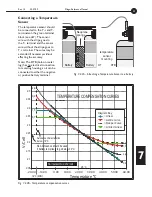 Preview for 21 page of DINGO D Series User Manual