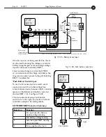 Preview for 25 page of DINGO D Series User Manual